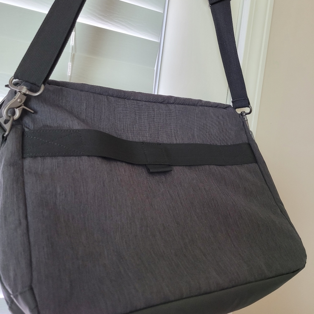 Samsonite Computer Bag - Picture 13 of 14